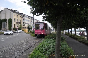 7754 K&ouml;nigswinter